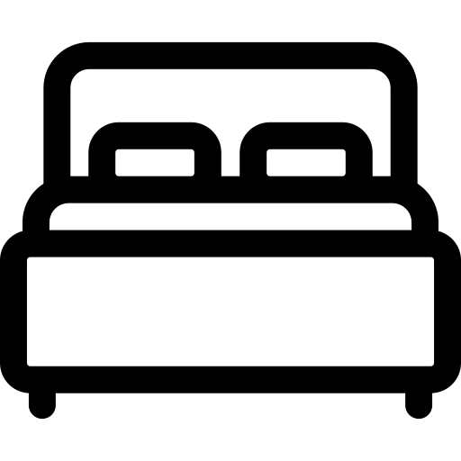Urlaub Kroatien am Wasser