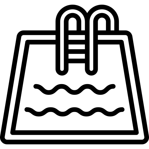 Privlaka Ferienwohnung